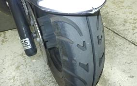 YAMAHA CYGNUS 125 X SE12J
