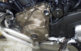 HONDA CRF1100L AFRICA TWIN DCT 2026 SD15