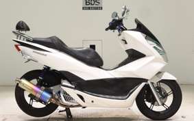 HONDA PCX 125 2010 JF56