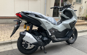 HONDA ADV160 KF54