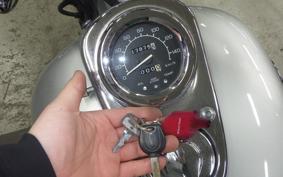 HONDA MAGNA 250 2019 MC29