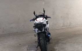 HONDA CBR400R 2020 NC56