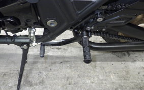 KAWASAKI ZRX1200 D 2017 ZRT20D