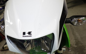 KAWASAKI KLX230 2026 LX230A