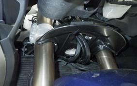 SUZUKI GSX-S1000GT 2023 EK1AA