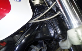 HONDA CB1300SF SUPER FOUR 1998 SC40