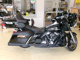 Фото Harley FLHTK 2020 с японского аукциона