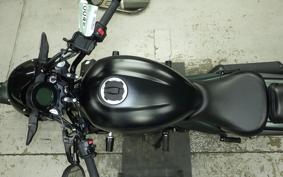 KAWASAKI ELIMINATOR400-3SE 2024 EL400A