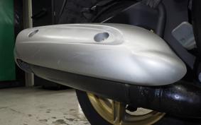 YAMAHA JOG ZR Gen.3 1983 SA39J