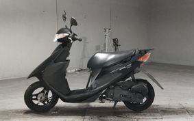 SUZUKI ADDRESS V50 CA4BA