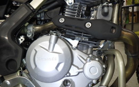 KAWASAKI KLX230ｼｪﾙﾊﾟ LX232A