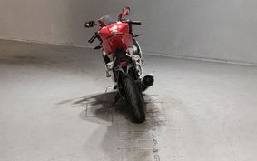 YAMAHA YZF-R125 RE11