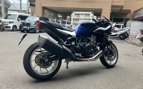 HONDA HAWK 11 2022 SC85