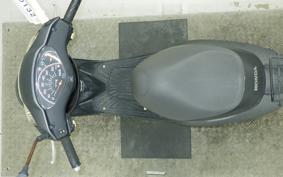 HONDA DIO Gen.6 AF68