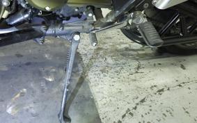 KAWASAKI ZRX1200 R 2006 ZRT20A