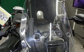 TRIUMPH TIGER 1200 RALLY 2022