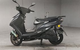 YAMAHA CYGNUS125XSR SED8J