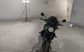 KAWASAKI Z900RSKAFE 2025 ZR900K
