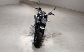 HONDA MONKEY 125 JB03