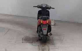 HONDA  TACT  BASIC  AF79