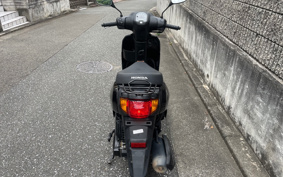 HONDA  TACT  BASIC  AF79