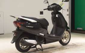 HONDA LEAD 110 JF19