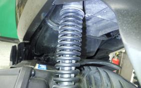 HONDA PCX125 2020 JF81