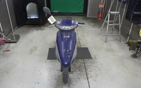 HONDA DIO GEN 2 AF27