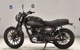 HONDA GB350S 2025 NC59