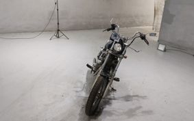 HONDA REBL MC13