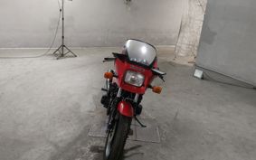 KAWASAKI GPZ750 ZX750A