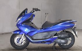 HONDA PCX125 JF28