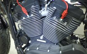 HARLEY XL1200RI 2008