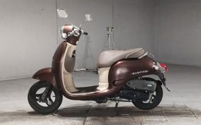 HONDA GIORNO AF70