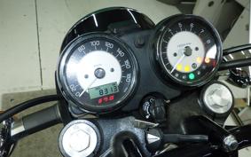 MEGURO K3 2021 EJ800E