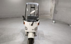 HONDA GYRO TA03