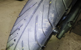 KAWASAKI NINJA 250R 2023 EX250K
