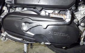 HONDA GIORNO 3 AF77