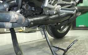 KAWASAKI GPZ900R NINJA 1984 ZX900A
