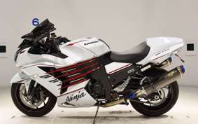 KAWASAKI ZX 1400 NINJA R A 2020
