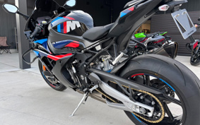 BMW M1000RR 2025 0P41