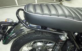 KAWASAKI W800 2023 EJ800E