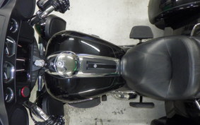 HARLEY FLHTCU TG 1870 2022