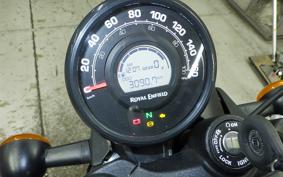 OTHER +ENFIELD HUNTER350 2023