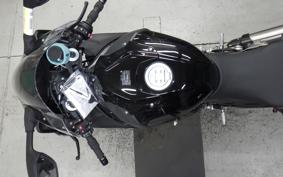 BMW S1000RR EXCLUSIVE 2021