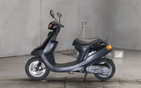 YAMAHA JOG APRIO 4JP