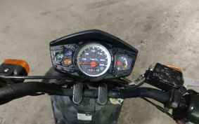 YAMAHA BW S125 SE45