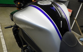 YAMAHA MT-09 SP 2023 RN69J