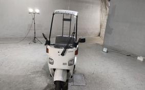 HONDA GYRO TA03