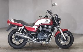 HONDA CB750 2004 RC42